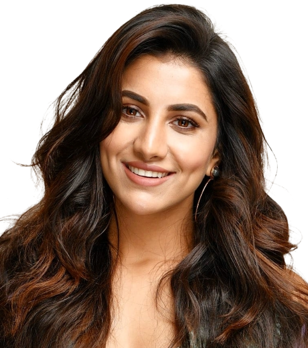 Rukmini Maitra
